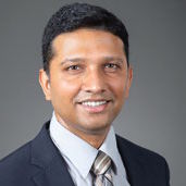 Madhur Bobde